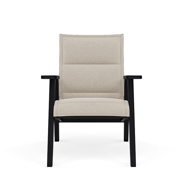 Product view from Cylindo